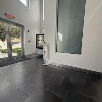 Miami Life Cosmetic Center - Plastic Surgeons Near Me - Miami, Florida Miami Life Cosmetic Center - Plastic Surgeons Near Me - Miami, Florida