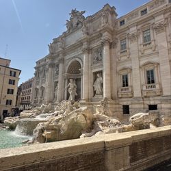 Miju Travel - Rome
