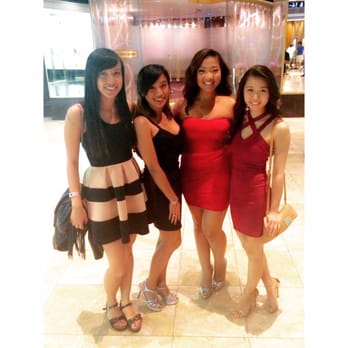 Hot Shot Vegas - Headed to Marquee in the Cosmopolitan :) - Party & Event Planning Near Me Hot Shot Vegas - Headed to Marquee in the Cosmopolitan :) - Party & Event Planning Near Me