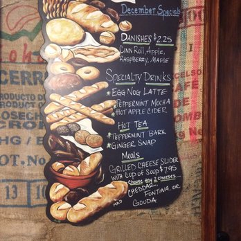 Grind N Crepe - Creperies Near Me - Occoquan, Virginia Grind N Crepe - Creperies Near Me - Occoquan, Virginia
