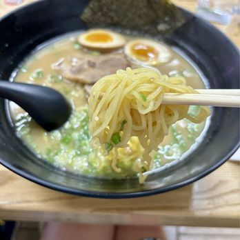 King of Ramen Pasadena - Love the King Ramen - Ramen Near Me - Pasadena, California King of Ramen Pasadena - Love the King Ramen - Ramen Near Me - Pasadena, California