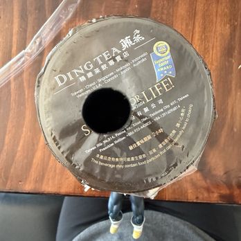 Ding Tea Anaheim - Oolong Milk Tea - Coffee & Tea Near Me - Anaheim, California Ding Tea Anaheim - Oolong Milk Tea - Coffee & Tea Near Me - Anaheim, California