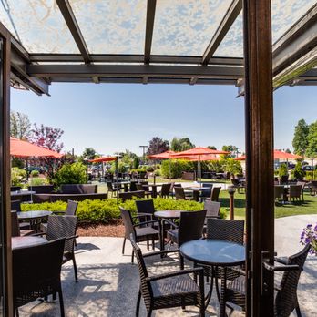 SONOMA Restaurant - Seafood Near Me - Worcester, Massachusetts SONOMA Restaurant - Seafood Near Me - Worcester, Massachusetts