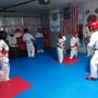 Photo of Tae Yang's Taekwondo Studio