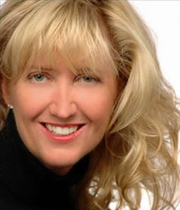 J28 Relationship Therapy - grief counselor in Omaha, NE