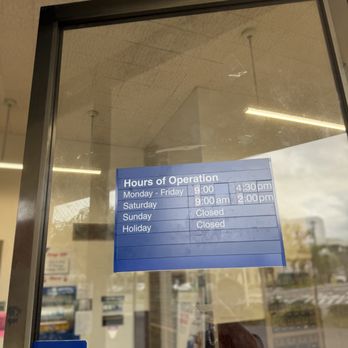 US Post Office - Post Offices Near Me - Kailua, Hawaii US Post Office - Post Offices Near Me - Kailua, Hawaii