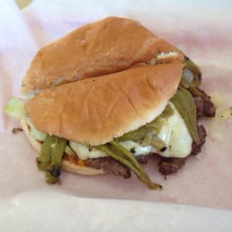 PAPA ERIC’S BURGERS - Updated February 2026 - 72 Photos & 86 Reviews ...