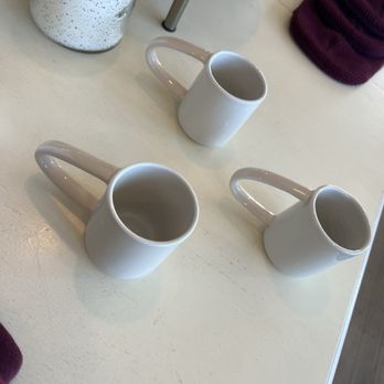 Linden Coffee - Coffee & Tea Near Me - Ronks, Pennsylvania