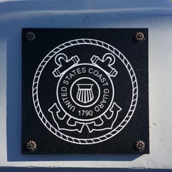 Lemoore Armed Forces Veterans Memorial