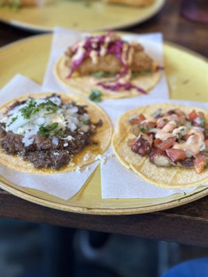 Sacred Taco by null