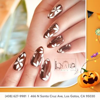 Lonado Nail Spa - Nails That Sparkle! Elevate your style with our glamorous nail extensions. Get ready to dazzle and shine!
! - Nail Salons Near Me - Los Gatos, California Lonado Nail Spa - Nails That Sparkle! Elevate your style with our glamorous nail extensions. Get ready to dazzle and shine!
! - Nail Salons Near Me - Los Gatos, California