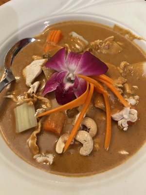 Thai Village by null