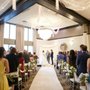 Georgios Banquets, Quality Inn & Suites Conference Centre