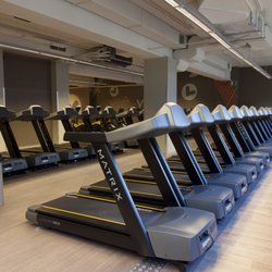 Viva Gym
