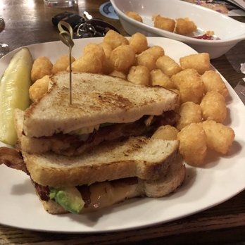 Firefly - Bars Near Me - Charlottesville, Virginia
