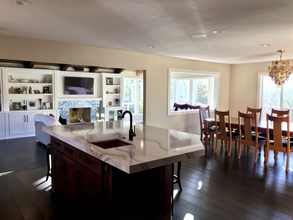 CLASSIC KITCHENS Updated July 2025 94 Photos & 16 Reviews 5037