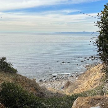 Shipwreck Hiking Trail - Rest spot along coast - Parks Near Me - Palos Verdes Estates, California Shipwreck Hiking Trail - Rest spot along coast - Parks Near Me - Palos Verdes Estates, California