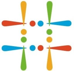 Prime Numbers - reading tutor in Issaquah, WA