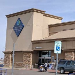 Store Store