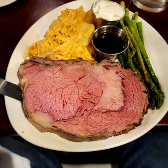 Patini's Grill - Prime Rib - American Near Me - Stanwood, Washington Patini's Grill - Prime Rib - American Near Me - Stanwood, Washington