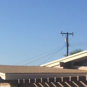 Precision Roofing - Roofing Near Me Precision Roofing - Roofing Near Me