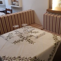 Trattoria Il Cinghiale