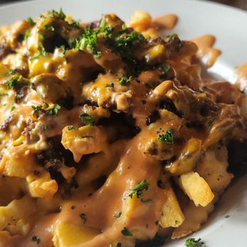 Logan Tavern - Steak fries - Bars Near Me - Spokane, Washington Logan Tavern - Steak fries - Bars Near Me - Spokane, Washington