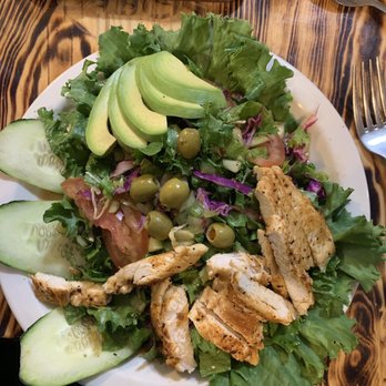 Los Cabos Seafood - Seafood Near Me - El Paso, Texas Los Cabos Seafood - Seafood Near Me - El Paso, Texas