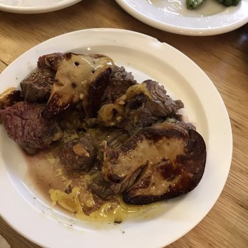 El Vaso de Oro - Tapas Bars Near Me - Barcelona, B