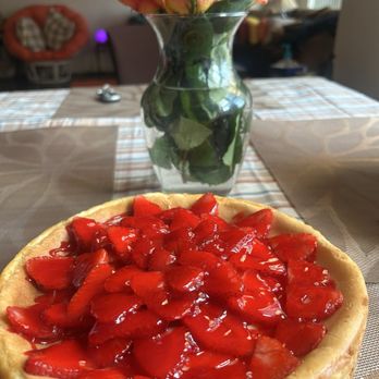 Kitty’s Cheesecakes & More - Desserts Near Me - Ferndale, Michigan Kitty’s Cheesecakes & More - Desserts Near Me - Ferndale, Michigan
