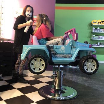 Sharkey's Cuts for Kids - Hair Salons Near Me - Gilbert, Arizona Sharkey's Cuts for Kids - Hair Salons Near Me - Gilbert, Arizona