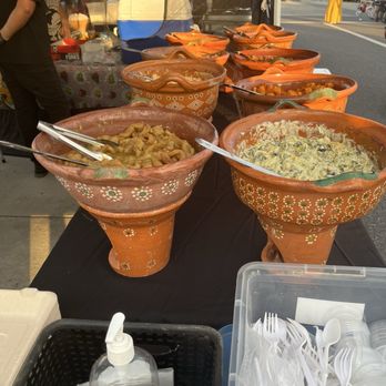 La Puente Live - Taquiza Sinaloense - Festivals Near Me - La Puente, California La Puente Live - Taquiza Sinaloense - Festivals Near Me - La Puente, California