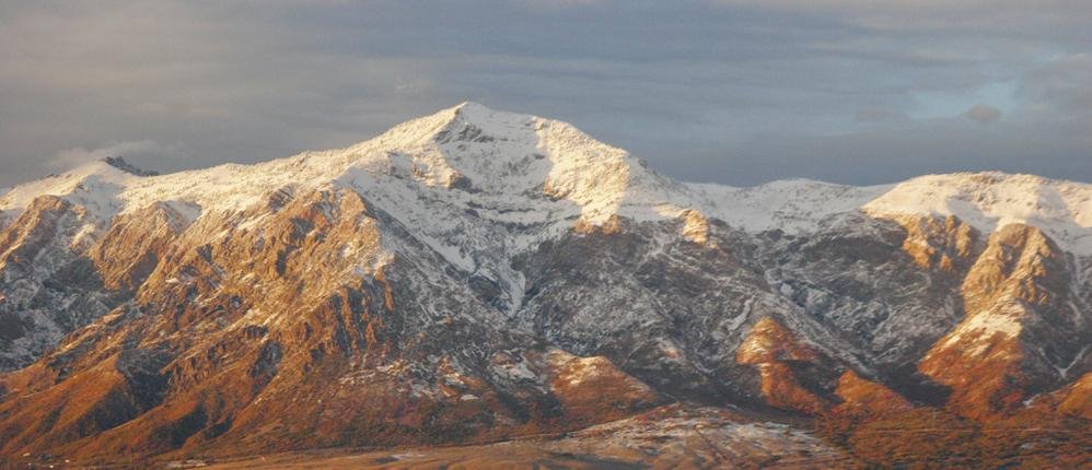 Marker Law Mediation Attorney At Law - marketing agency in Ogden, UT