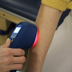 Ohio Sports Chiropractic & Rehab