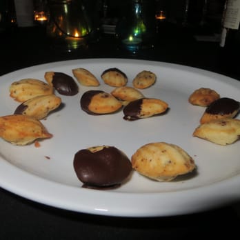 Primal Alchemy Catering - Caterers Near Me - Long Beach, California
