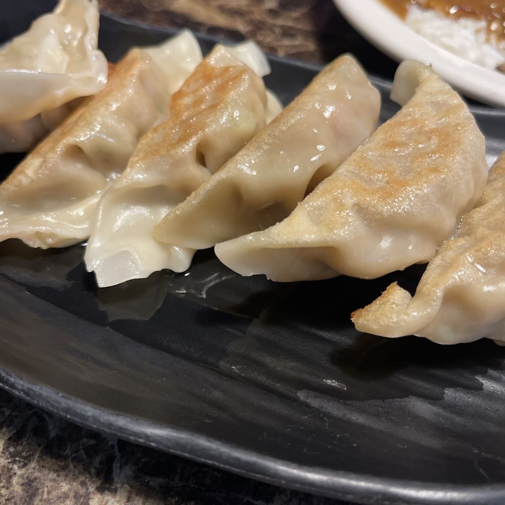 Shaka Noodle - Gyozas - Ramen Near Me - Aiea, Hawaii Shaka Noodle - Gyozas - Ramen Near Me - Aiea, Hawaii