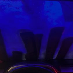 Joe's Express Car Wash