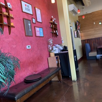 PK Sushi - Sushi Bars Near Me - Rocklin, California PK Sushi - Sushi Bars Near Me - Rocklin, California