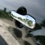 Photo of Peoria Executive Limousine Service
