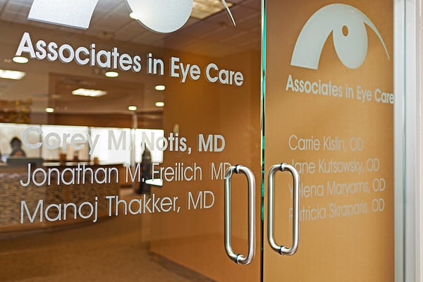 Vivid Eye Care In Springfield Picture Nature Vivid Eye Care In Springfield Picture Nature