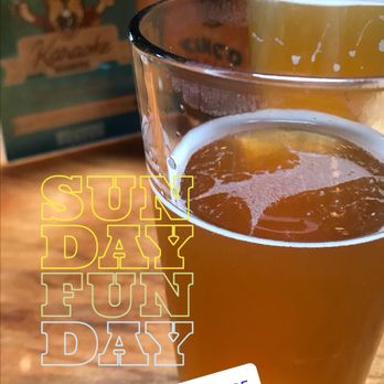 Belching Beaver Pub 980 - Brewpubs Near Me - Vista, California