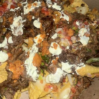 Crunchy Fried Chicken & Pupuseria - Birria Nachos - Salvadoran Near Me - Springfield, Massachusetts Crunchy Fried Chicken & Pupuseria - Birria Nachos - Salvadoran Near Me - Springfield, Massachusetts
