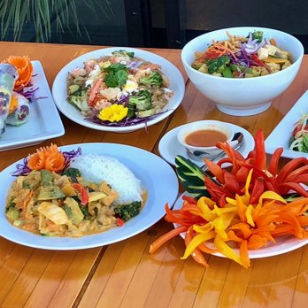 Maikham - Thai Near Me - Bellingham, Washington Maikham - Thai Near Me - Bellingham, Washington