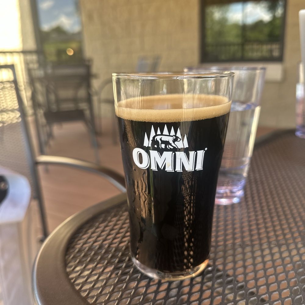 OMNI Brewery & Taproom - Roxanne - Breweries Near Me - Victoria, Minnesota OMNI Brewery & Taproom - Roxanne - Breweries Near Me - Victoria, Minnesota
