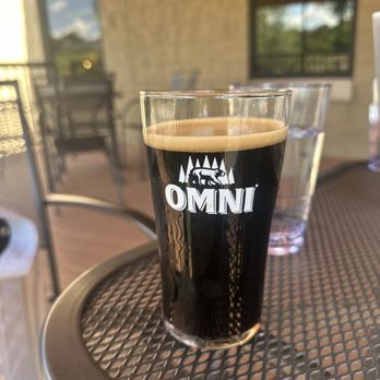 OMNI Brewery & Taproom - Roxanne - Breweries Near Me - Victoria, Minnesota OMNI Brewery & Taproom - Roxanne - Breweries Near Me - Victoria, Minnesota