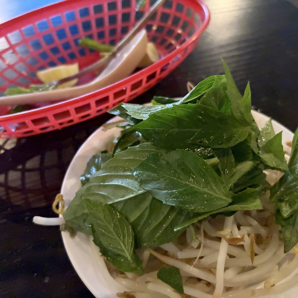 Pho Xom - Vietnamese Near Me - Carrollton, Texas Pho Xom - Vietnamese Near Me - Carrollton, Texas