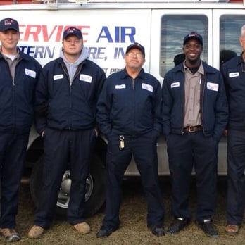 Service Air Eastern Shore - Heating & Air Conditioning/HVAC Near Me - Fairhope, Alabama Service Air Eastern Shore - Heating & Air Conditioning/HVAC Near Me - Fairhope, Alabama