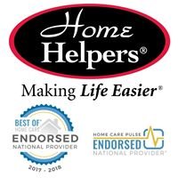 Home Helpers Home Care - home care agency in Lexington, KY