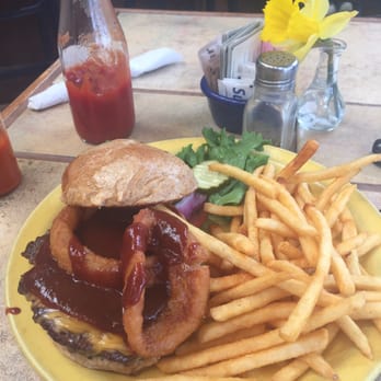 Sharky's Eatery - Ask for there special green salsa and top it on anything you order! - Breakfast & Brunch Near Me - Fraser, Colorado Sharky's Eatery - Ask for there special green salsa and top it on anything you order! - Breakfast & Brunch Near Me - Fraser, Colorado