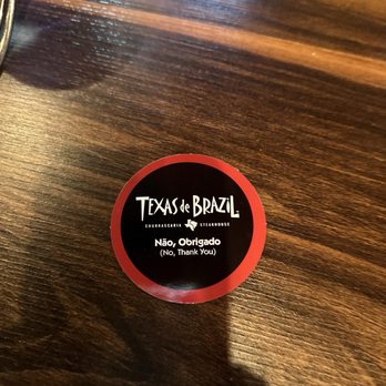Texas de Brazil - Steakhouses Near Me - Honolulu, Hawaii Texas de Brazil - Steakhouses Near Me - Honolulu, Hawaii